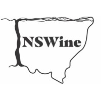 New South Wales Wine Industry Association logo, New South Wales Wine Industry Association contact details