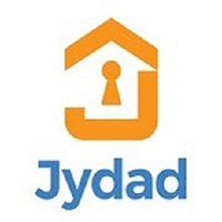 Jydad.com logo, Jydad.com contact details