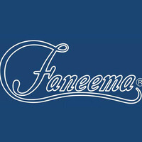 Faneema Cutlery LLC logo, Faneema Cutlery LLC contact details