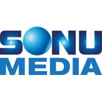 Sonu Media logo, Sonu Media contact details