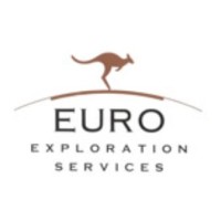 Euro Exploration Services Pty Ltd logo, Euro Exploration Services Pty Ltd contact details