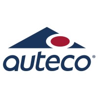 AUTECO SAS logo, AUTECO SAS contact details