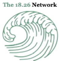 18.26 Network logo, 18.26 Network contact details