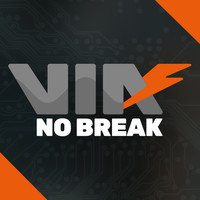 Via No Break logo, Via No Break contact details