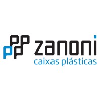 Zanoni Plásticos logo, Zanoni Plásticos contact details