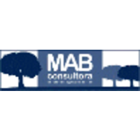 MAB Consultora Agropecuaria logo, MAB Consultora Agropecuaria contact details