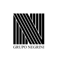 Grupo Negrini logo, Grupo Negrini contact details