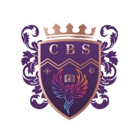 City Business School logo, City Business School contact details