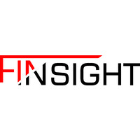 Finsight LTD logo, Finsight LTD contact details