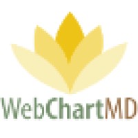 Xelex Digital - WebChartMD logo, Xelex Digital - WebChartMD contact details