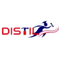 Distil Education & Technology Pvt Ltd logo, Distil Education & Technology Pvt Ltd contact details