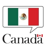 Embassy of Canada in Mexico | Ambassade du Canada au Mexique logo, Embassy of Canada in Mexico | Ambassade du Canada au Mexique contact details