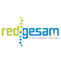 REDGESAM logo, REDGESAM contact details