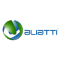 Grupo Aliatti logo, Grupo Aliatti contact details