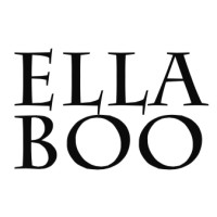 ELLA BOO LIMITED logo, ELLA BOO LIMITED contact details