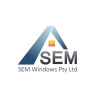 SEM Windows Pty Ltd logo, SEM Windows Pty Ltd contact details