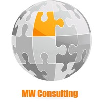 MW Consulting Illinois logo, MW Consulting Illinois contact details