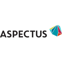 Aspectus consultation et formation Inc. logo, Aspectus consultation et formation Inc. contact details