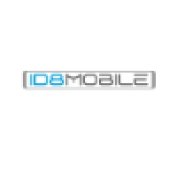 ID8-Mobile logo, ID8-Mobile contact details