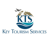 Key Tourism Services logo, Key Tourism Services contact details