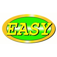 EASY LOCATION logo, EASY LOCATION contact details