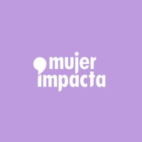 Fundación Mujer Impacta logo, Fundación Mujer Impacta contact details