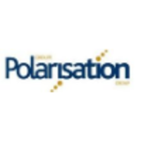 Groupe Polarisation logo, Groupe Polarisation contact details