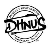 McGill DHNUS logo, McGill DHNUS contact details