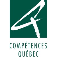 Compétences Québec logo, Compétences Québec contact details