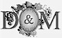 D & M Fine Wine and Spirits logo, D & M Fine Wine and Spirits contact details