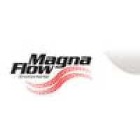 Magna Flow Environmental logo, Magna Flow Environmental contact details