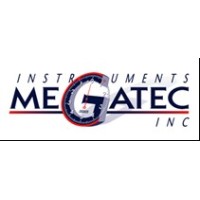 Instruments Megatec Inc. logo, Instruments Megatec Inc. contact details