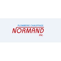 Plomberie Chauffage Normand logo, Plomberie Chauffage Normand contact details