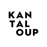 kantaloup logo, kantaloup contact details