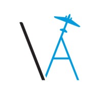 Vaerus Aviation logo, Vaerus Aviation contact details