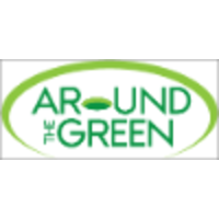 Around The Green Inc. logo, Around The Green Inc. contact details