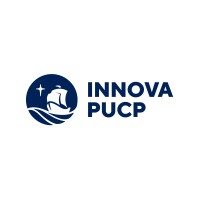 INNOVAPUCP - Centro de Consultoría y Servicios Integrados logo, INNOVAPUCP - Centro de Consultoría y Servicios Integrados contact details