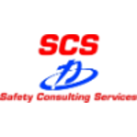 Safety Consulting Services logo, Safety Consulting Services contact details