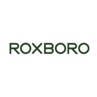 Roxboro logo, Roxboro contact details