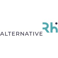 ALTERNATIVE RH | Gestion logo, ALTERNATIVE RH | Gestion contact details