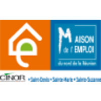 Maison de l'Emploi du Nord de La Réunion logo, Maison de l'Emploi du Nord de La Réunion contact details