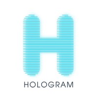 Hologram Creative Communications logo, Hologram Creative Communications contact details