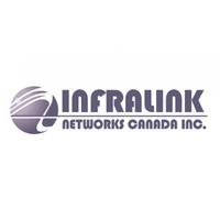 Infralink Networks Canada Inc. logo, Infralink Networks Canada Inc. contact details