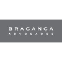 Bragança Advogados logo, Bragança Advogados contact details