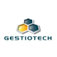 Gestiotech.com logo, Gestiotech.com contact details