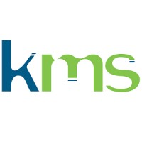 KMS (Kernel Mode Software) logo, KMS (Kernel Mode Software) contact details