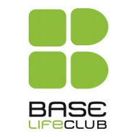 Birlik Spor ve Sağlık Hiz. Tic. A.Ş. - Base Life Club logo, Birlik Spor ve Sağlık Hiz. Tic. A.Ş. - Base Life Club contact details