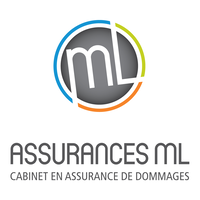 Assurances ML Inc. logo, Assurances ML Inc. contact details