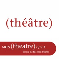 MonTheatre.qc.ca logo, MonTheatre.qc.ca contact details