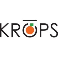 KROPS IMPORTS INC logo, KROPS IMPORTS INC contact details